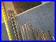 Lot_of_18_Spline_Shank_Rotary_Hammer_Drill_Bits_Assorted_Sizes_01_kw