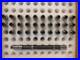 Lot_of_30_Aerospace_Spline_Drive_Shafts_AMS_5660_Inconel_901_WithProduction_Router_01_kr