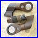 Lot_of_3_Heavy_Equipment_Metal_Spline_Coupler_with_2_Splined_Lever_Arms_Parts_01_nbdk
