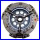 M039210T1N_13_Split_Torque_Pressure_Plate_with_1_5_8_25_Spline_Hub_01_itjx