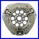 M3701015N_13_Split_Torque_Pressure_with_1_5_8_25_Spline_Fits_Massey_Ferguson_01_vo