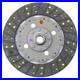 M3705750N_10_3_8_Transmission_Disc_Woven_with_15_16_13_Spline_Hub_Fits_ISEKI_01_zjvo