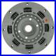 M3815739_11_1_2_LuK_Torsional_Damper_with_25_Spline_Hub_Fits_White_01_ukq