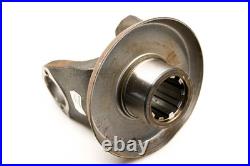 Mack 171MU52P17, M200005090001 Spicer 6-4-4411X Yoke-Splined NOS