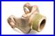 Mack_181MU51P30_Yoke_Splined_NOS_01_jw
