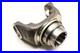 Mack_181MU51P3_M199907010019_Spicer_6_5_4_3551X_Yoke_Splined_NOS_01_fdrz