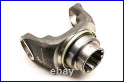 Mack 181MU51P3, M199907010019 Spicer 6.5-4-3551X Yoke-Splined NOS