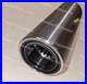 Main_Drive_Gearbox_Splined_Coupler_for_New_Holland_Round_Baler_87661924_86634418_01_he