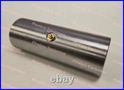 Main Drive Gearbox Splined Coupler for New Holland Round Baler 87661924 86634418
