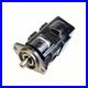 Main_Hydraulic_Pump_Gear_Spline_36_29_CC_REV_332_F9030_for_JCB_3CX_4CX_1400B_214_01_nmw