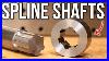 Making_Spline_Shafts_For_A_Gearbox_Internal_Splines_Too_01_cx
