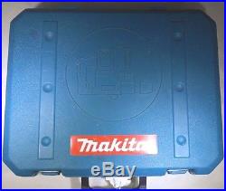 Makita HR3851 10 Amp 1-1/2-Inch Spline Rotary Hammer with Case