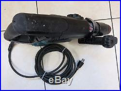 Makita HR4040C 1-9/16-Inch Spline Rotary Hammer Drill with One Bit