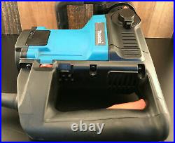 Makita HR4040C 1-9/16'' Spline Rotary Hammer Drill