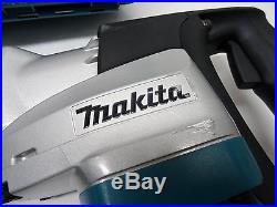 Makita HR4041C 1-9/16 Spline Drive Rotary Hammer Drill 04/B16140A