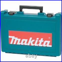 Makita-HR4041C 1-9/16 in. Rotary Hammer, Accepts Spline Bits