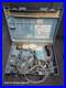 Makita_HR4041C_Rotary_Spline_Hammer_W_CASE_01_faq