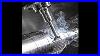 Manufacturing_A_Spline_Shaft_01_uwtj