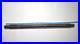 Masoneilan_400130_835_149_Splined_Shaft_31_01_inax
