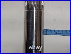 Masoneilan 400130-835-149 Splined Shaft 31