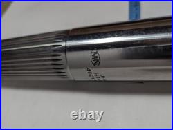 Masoneilan 400130-835-149 Splined Shaft 31