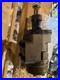 Massey_Ferguson_ORBITAL_STEERING_MOTOR_with_Splined_Type_Shaft_fits_01_qy