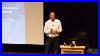 Matt_Sederberg_T_Spline_Technology_01_gfa