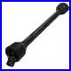 Metric_PTO_Shaft_1_3_8_6_Spline_X_1_3_8_Round_HD_01_ki