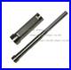 Milling_Machine_Z4132_Spindle_Sleeve_Bench_Drill_Pipe_22x4_Spline_Shaft_Hollow_01_fdi