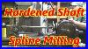 Milling_Splines_In_A_Hardened_Steel_Shaft_01_nikk