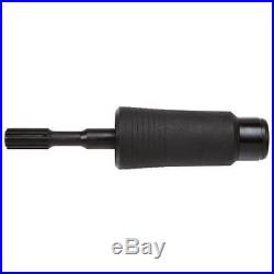 Milwaukee 48-03-3010 SPLINE to SDS-MAX Rotary Hammer Adapter NEW