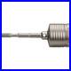 Milwaukee_48_20_5458_Spline_1_Piece_Core_2_x_11_3_8_01_quu