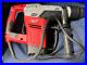 Milwaukee_5316_20_5316_1_9_16_Spline_Rotary_Hammer_Drill_With_Handle_Excellent_01_makz