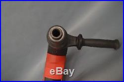 Milwaukee 5316-21 1-9/16 Spline Rotary Hammer