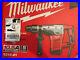Milwaukee_5316_21_1_9_16in_Spline_Rotary_Hammer_with_Case_BRAND_NEW_F_SHIPPING_01_rc