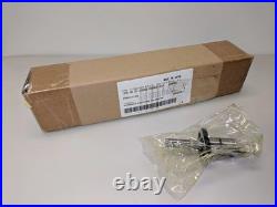 Misumi BSFN10-97-M4 Ball Spline (QTY!)-New In Box
