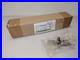 Misumi_BSFN10_97_M4_Ball_Spline_QTY_New_In_Box_01_uv