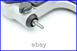 Mitutoyo 331-352-30 Digital Spline Micrometer IP65 Inch/Metric, 1-2 3mm Faces