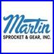 Ml099spl_7_8_Martin_Cplg_Jaw_Spline_01_zewd