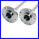 Moser_Engineering_A123003_30_Spline_C_Clip_Axle_Set_for_12_Bolt_GM_Pair_01_qo