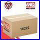 Multiquip_16222_Splined_Shaft_10T_OEM_Replacement_Part_01_mpdu