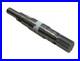Multivac_402572w_Oem_Spline_Drive_Shaft_13_13_16_Length_Stainless_Nsnp_01_tbu