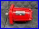 Muncie_PF4_502_16ASRR_Gear_Pump_11_spline_New_in_Box_01_wcp