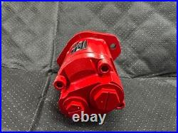 Muncie PF4-502-16ASRR Gear Pump 11 spline New in Box
