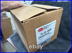 Muncie PF4-502-16ASRR Gear Pump 11 spline New in Box