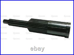 MyTractor Clutch Alignment Tool 1 10 Spline x 1 7/8 29 Spline fits Ford 2100, 21