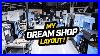 My_Optimal_Lean_Shop_Layout_Machine_Shop_Move_Vlog_Ep_5_01_bj