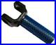N2_3_15631X_1310_Slip_Yoke_31_Spline_Fits_For_Top_Loader_C6_Auto_Fmx_Auto_01_vvk