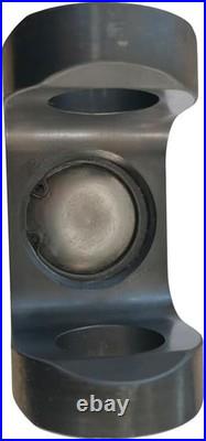 N2-3-15631X 1310 Slip Yoke 31 Spline Fits For Top Loader, C6 Auto, Fmx Auto