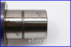 NB Ball Spline Nut NNB SSPF50 rusted BRG-I-1297=1C23